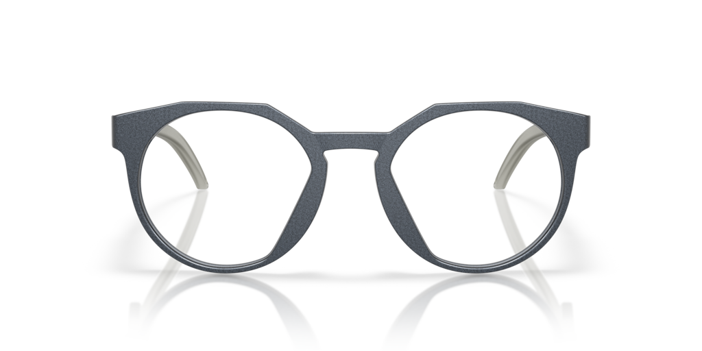 OAKLEY BDS24S07003863OR12 関税送料込 Oakley OX8188D Double Down Eyeglasses | LensCrafters