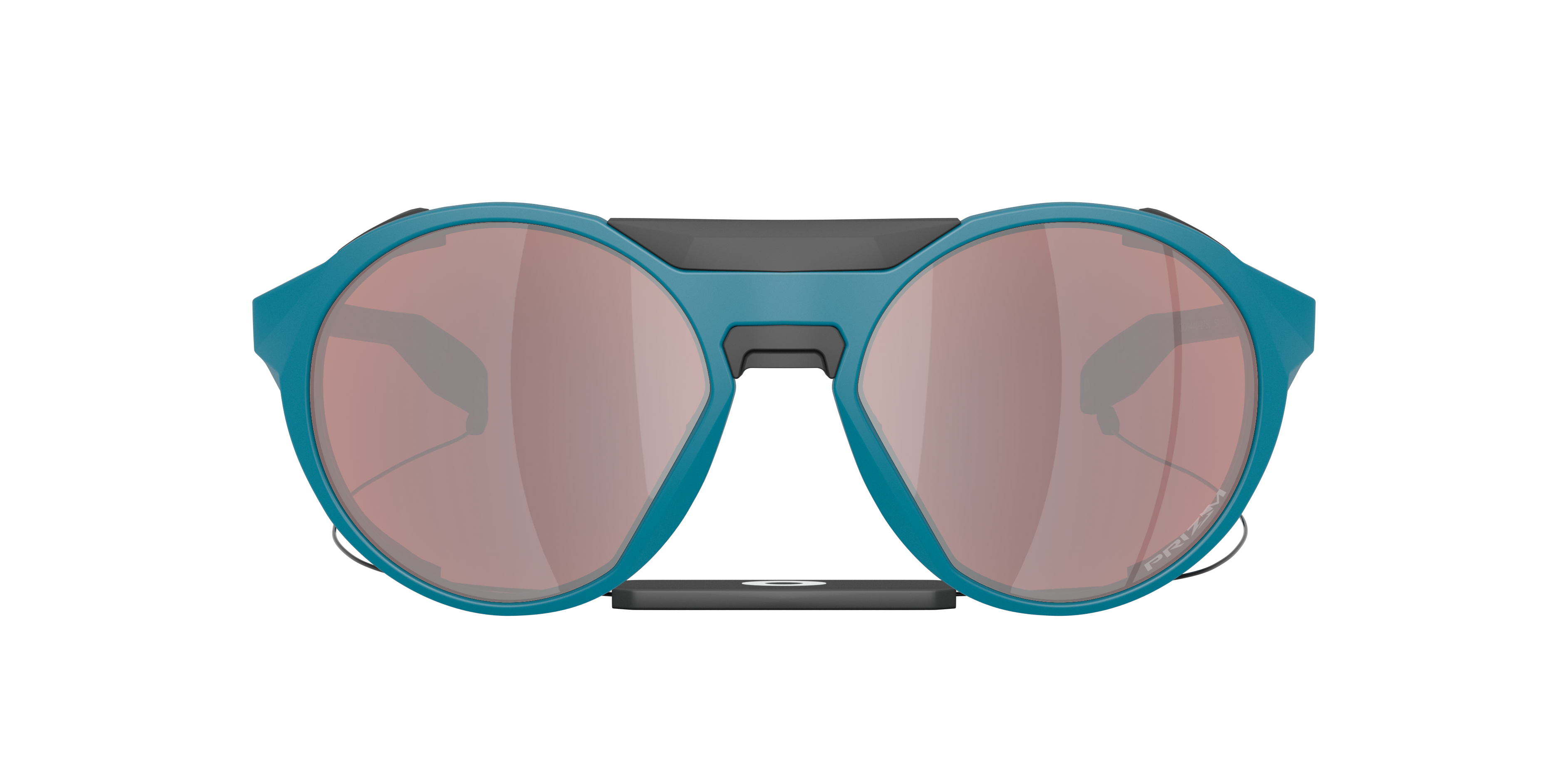 Oakley 0OO9440 Sunglasses in Blue | Target Optical