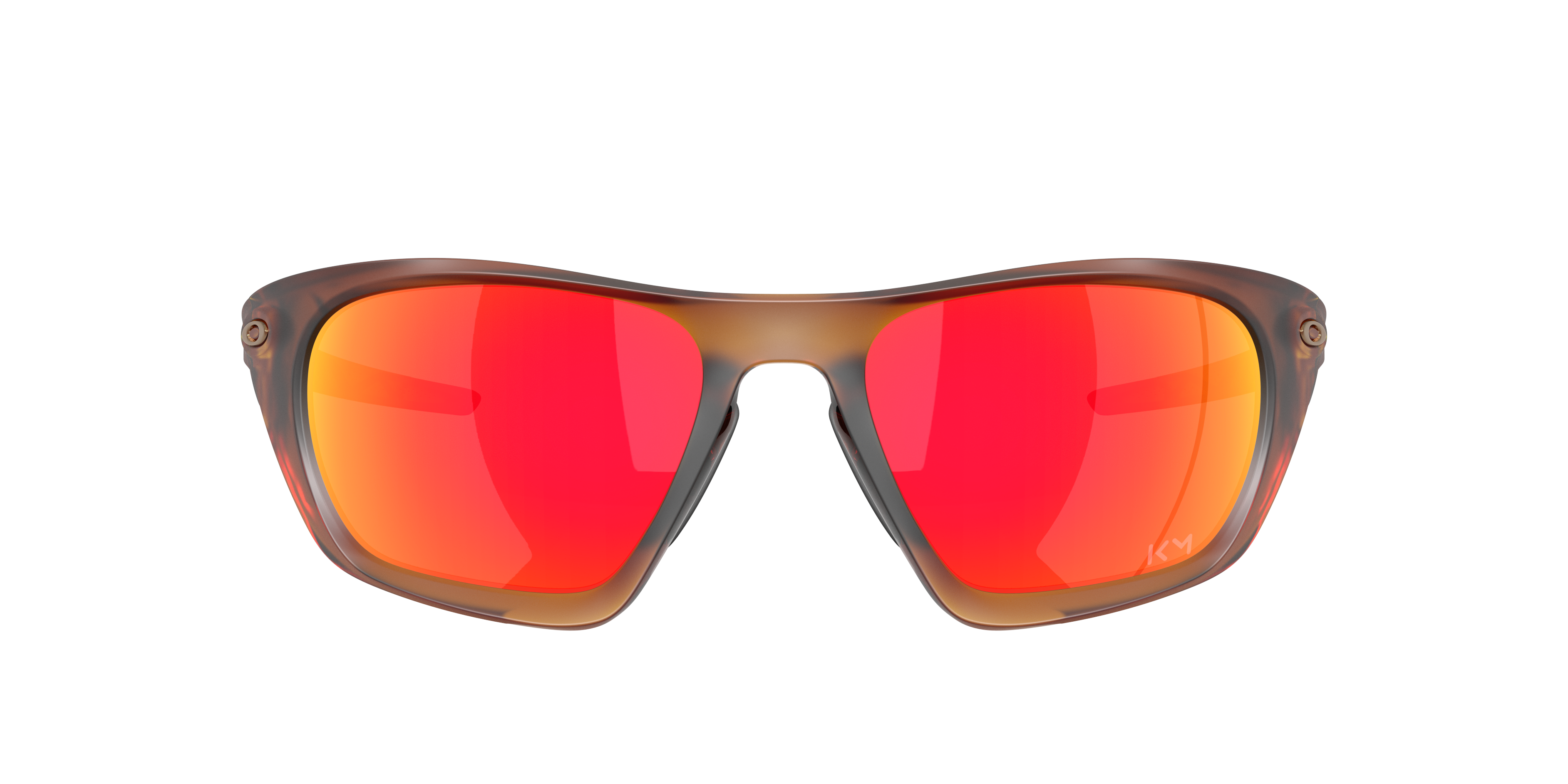 Oakley Oakley Sunglasses in Brown/Tan | Target Optical