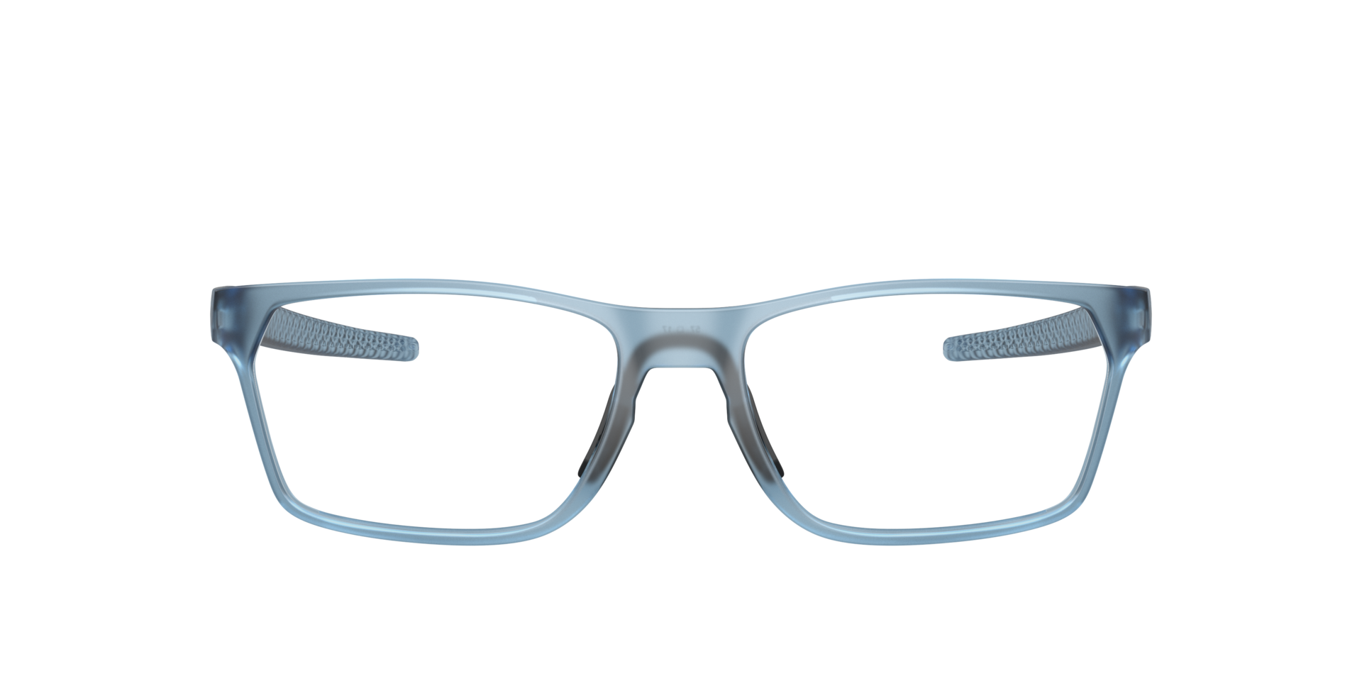 Oakley Oakley Glasses in Blue | Target Optical
