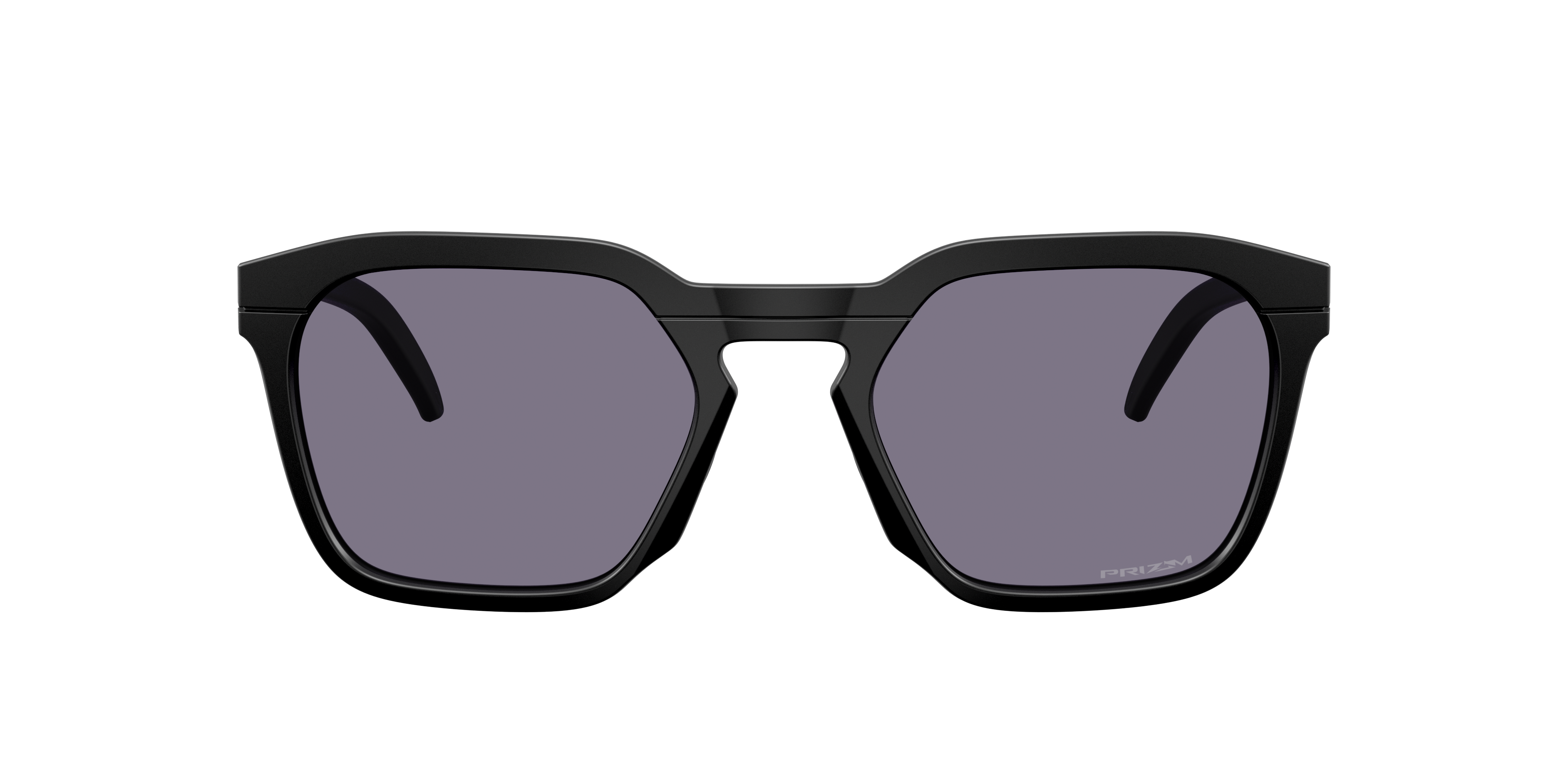 Oakley Oakley Sunglasses in Black | Target Optical