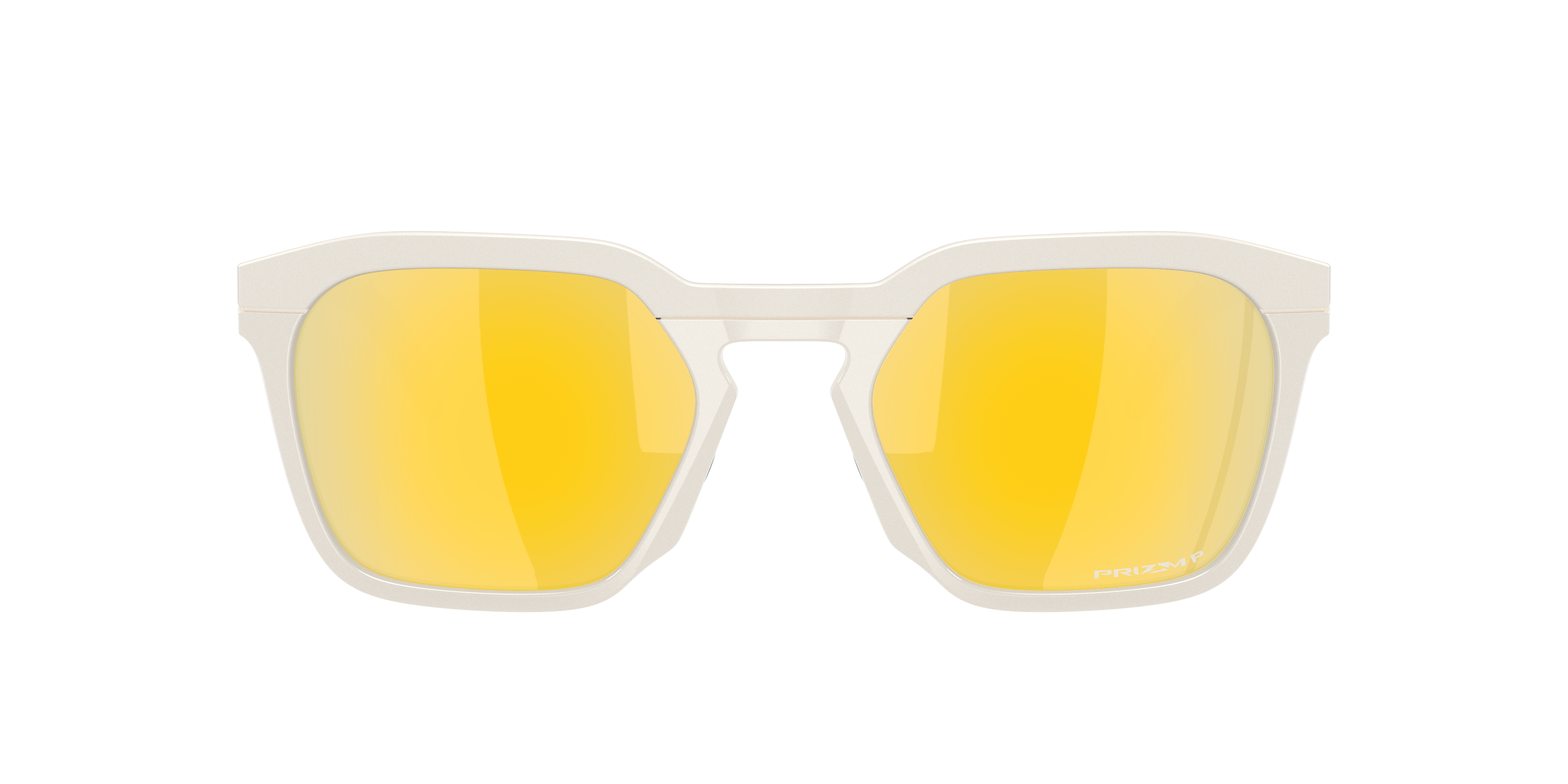 Oakley Oakley Sunglasses in White | Target Optical