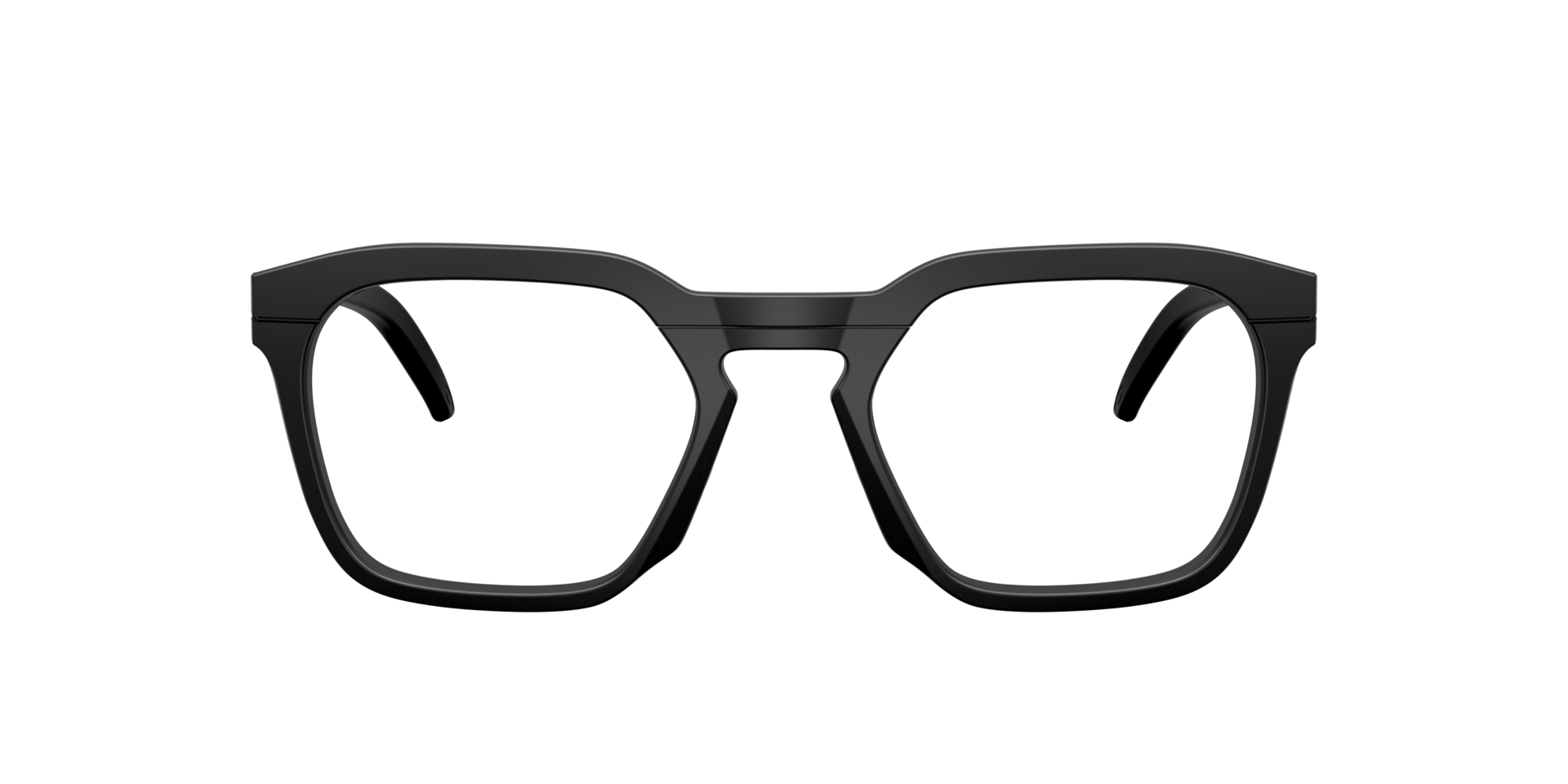 Oakley Oakley Glasses in Black | Target Optical