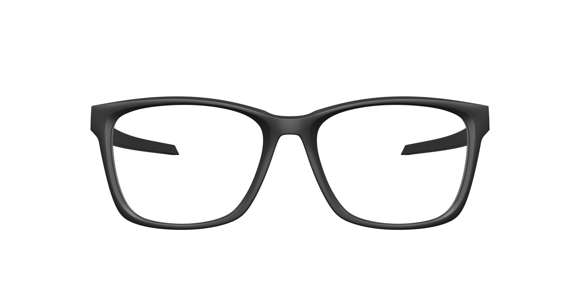 888392694935__001.png?imwidth=