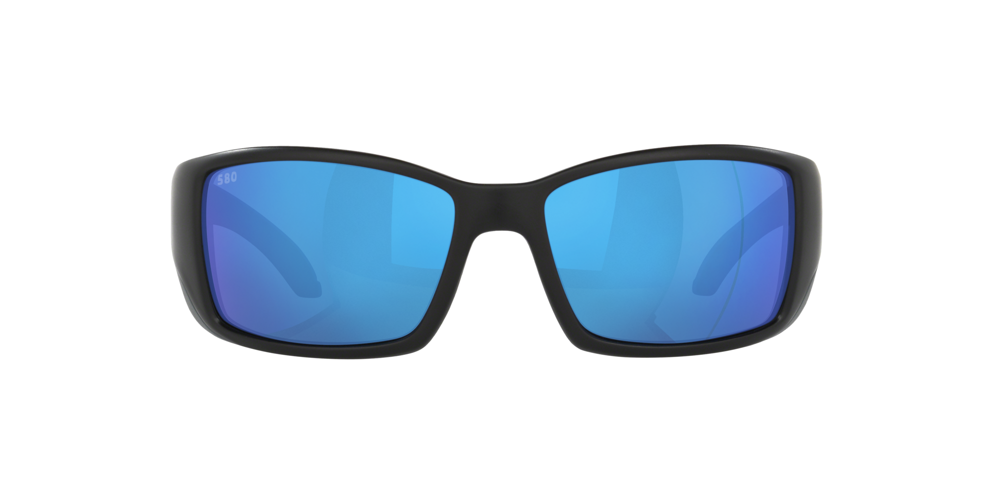 Costa Sunglasses Size Guide | SportRx