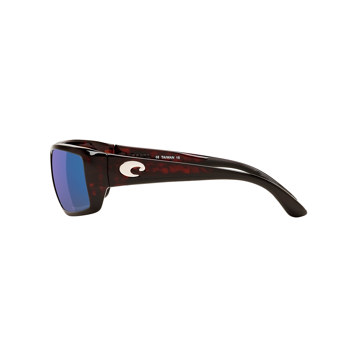 Costa store tortoise shell