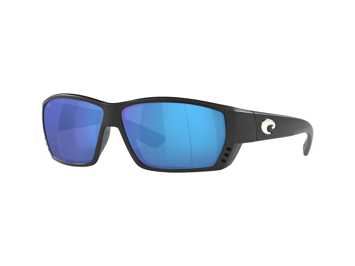 Black friday deals on costa del mar sunglasses online