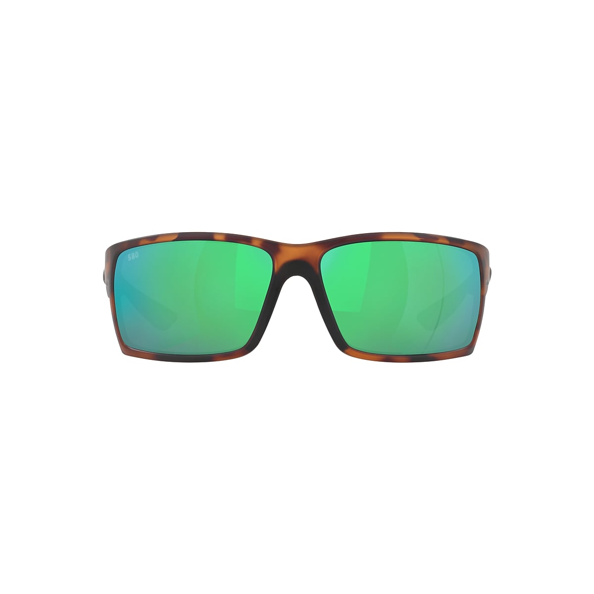 Costa hotsell Reefton 06S9007 Sunglasses