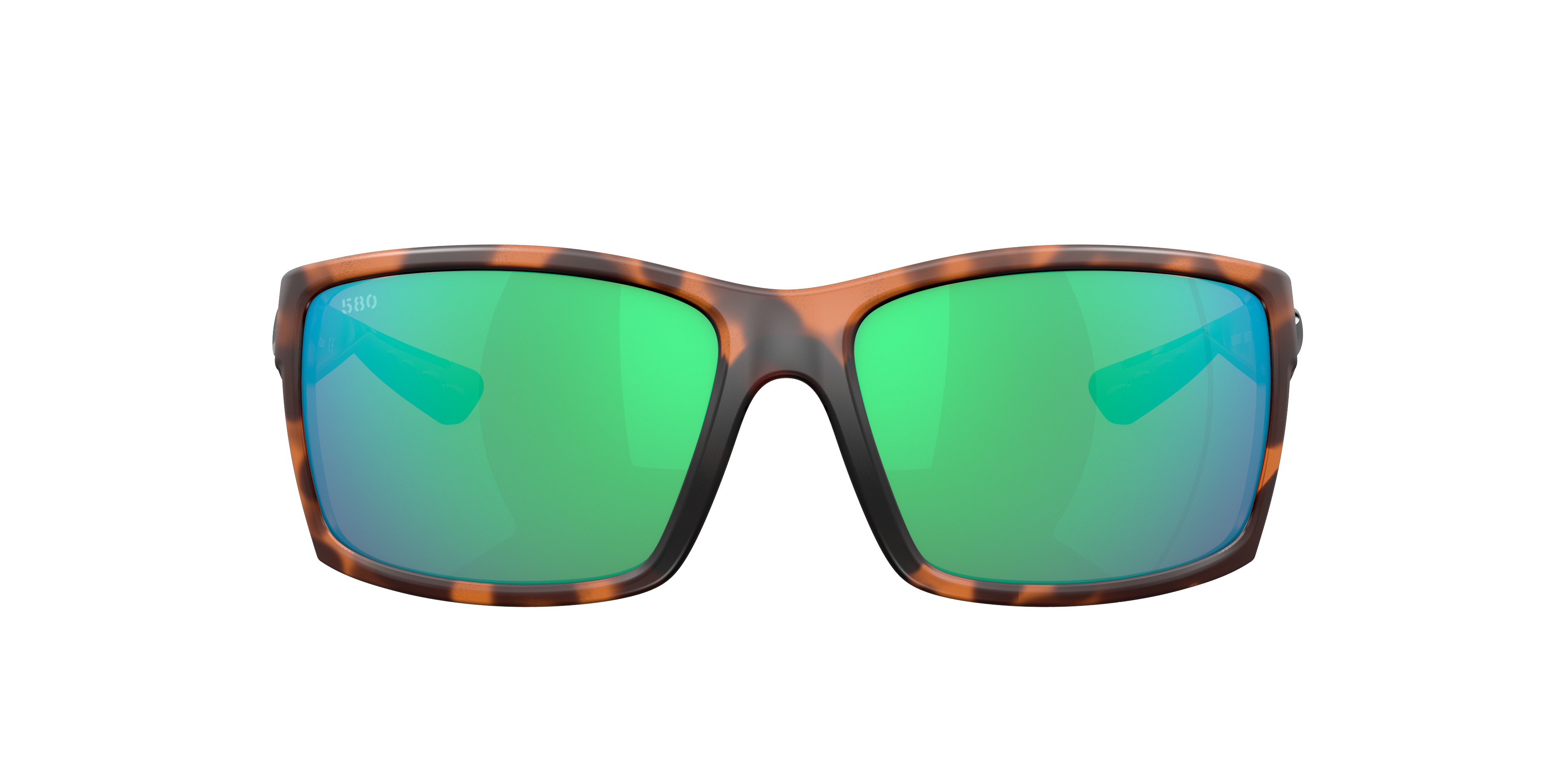 Costa 06S9007 Sunglasses in Tortoise | Target Optical
