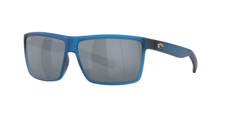 Costa Del Mar Sunglasses 06S9016 - Blue Size 60
