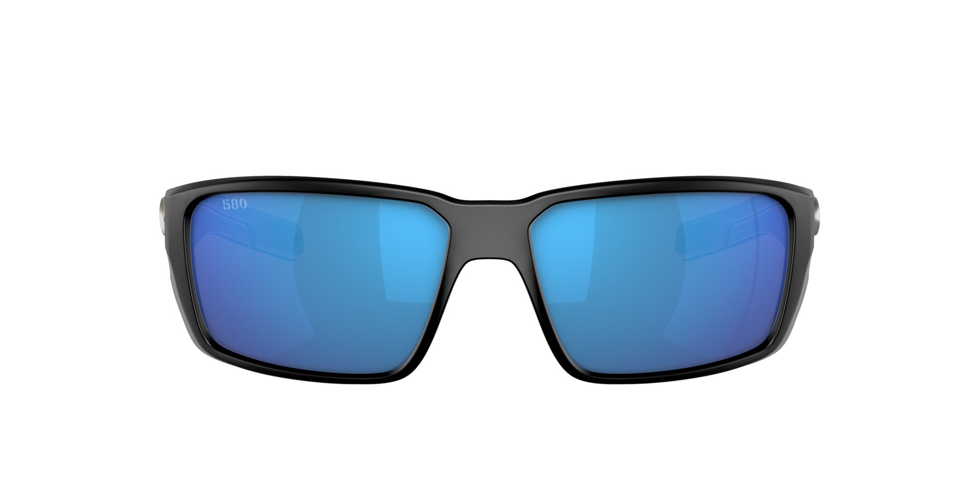 Costa 06S9079 Sunglasses in Black | Target Optical