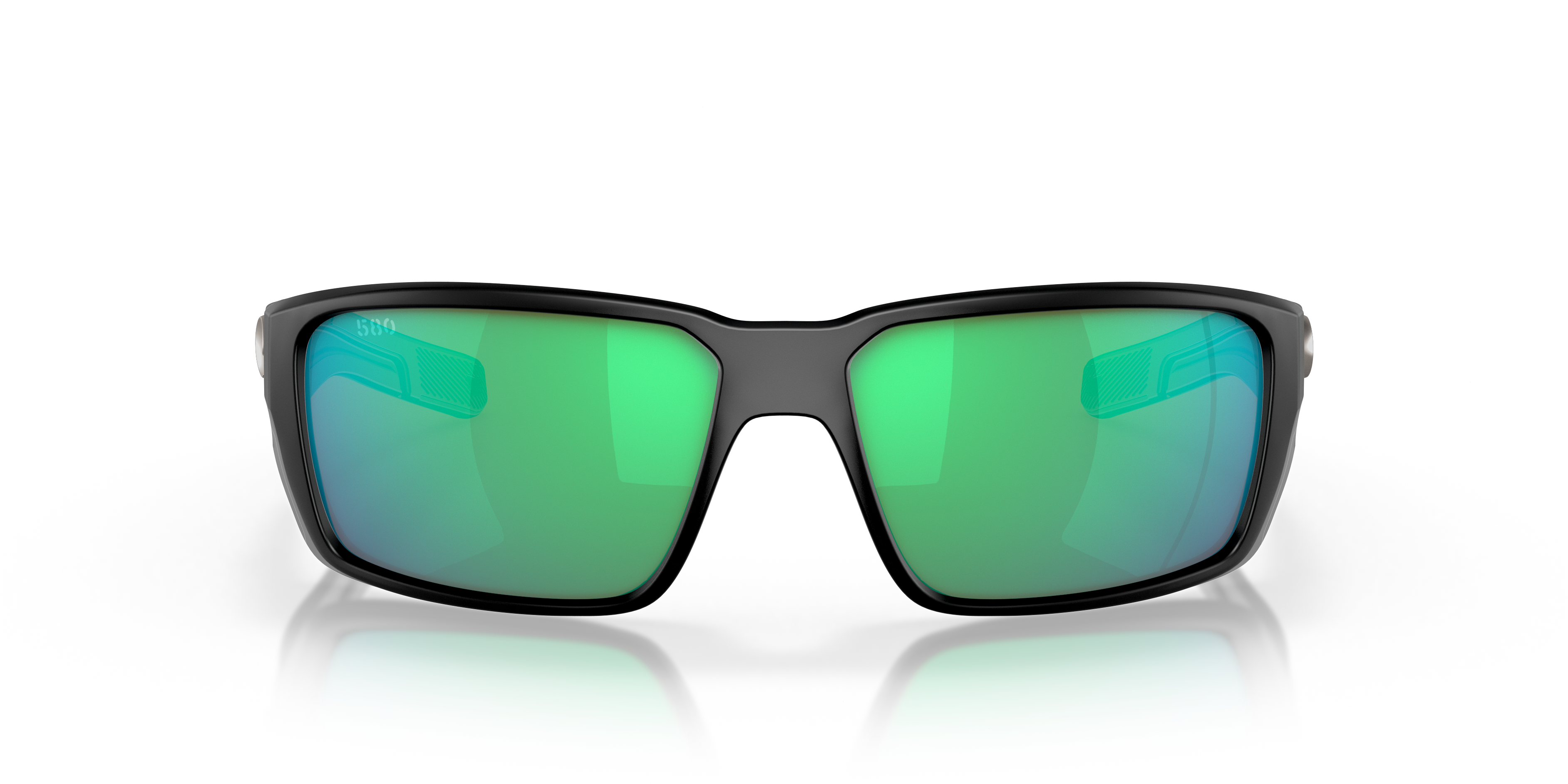 Costa Del Mar 06S9079 Sunglasses in 