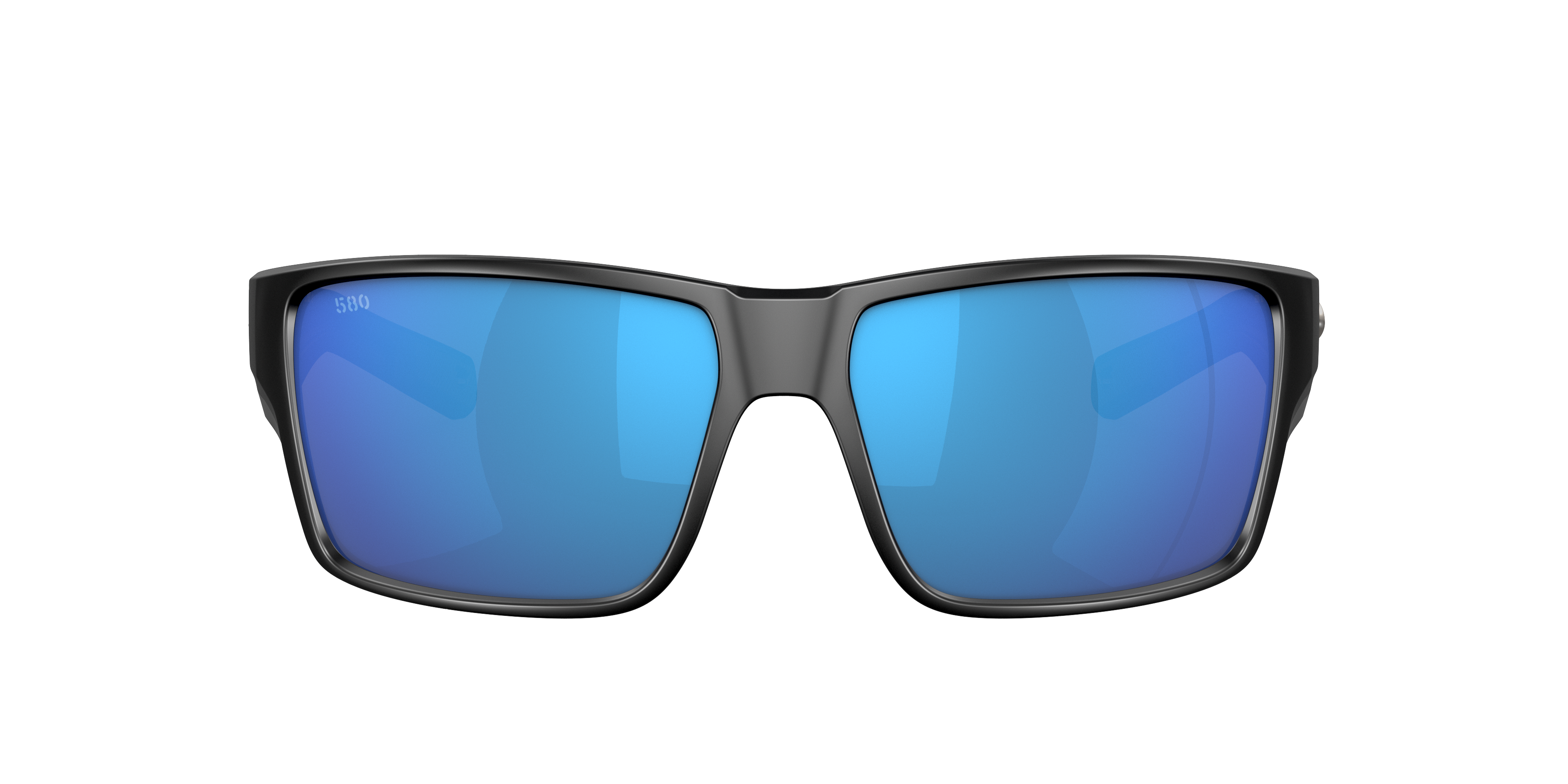 costa rx sunglasses