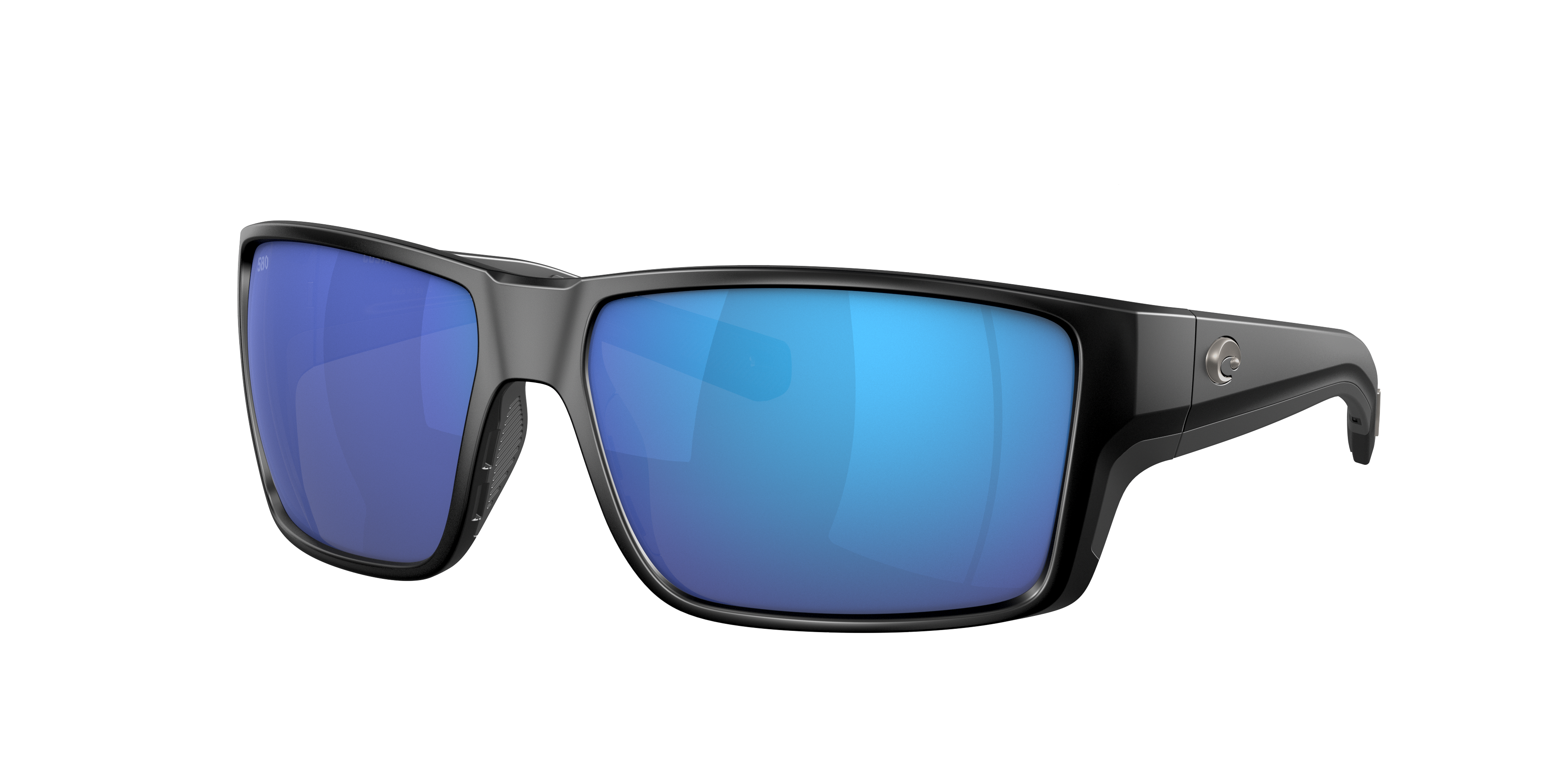 costa rx sunglasses