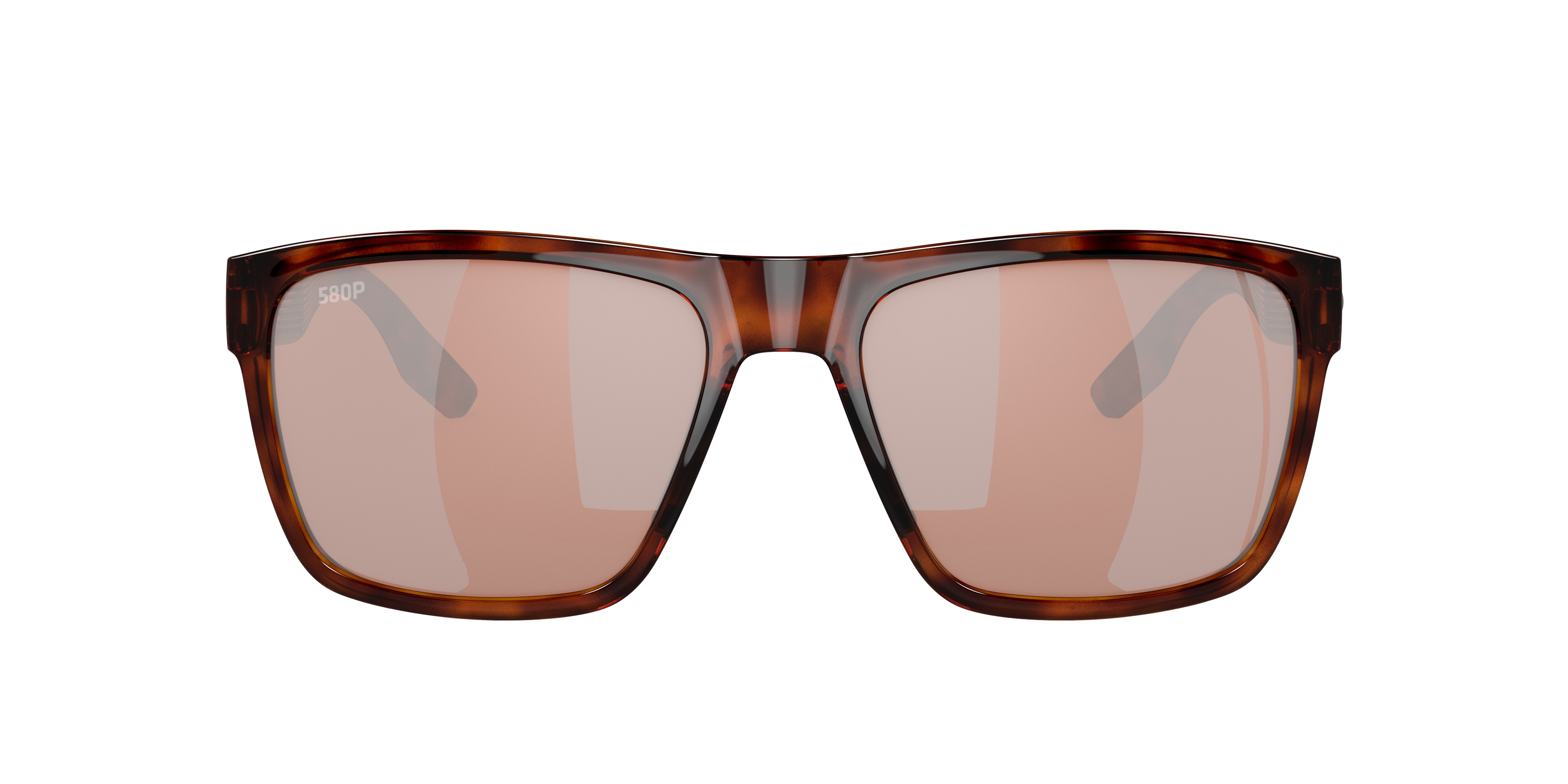 Costa 06S9050 Sunglasses in Tortoise | Target Optical