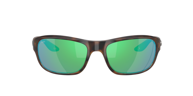 Best place to buy costa sunglasses online