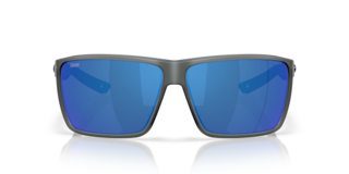97963989480__STD__shad__fr.png