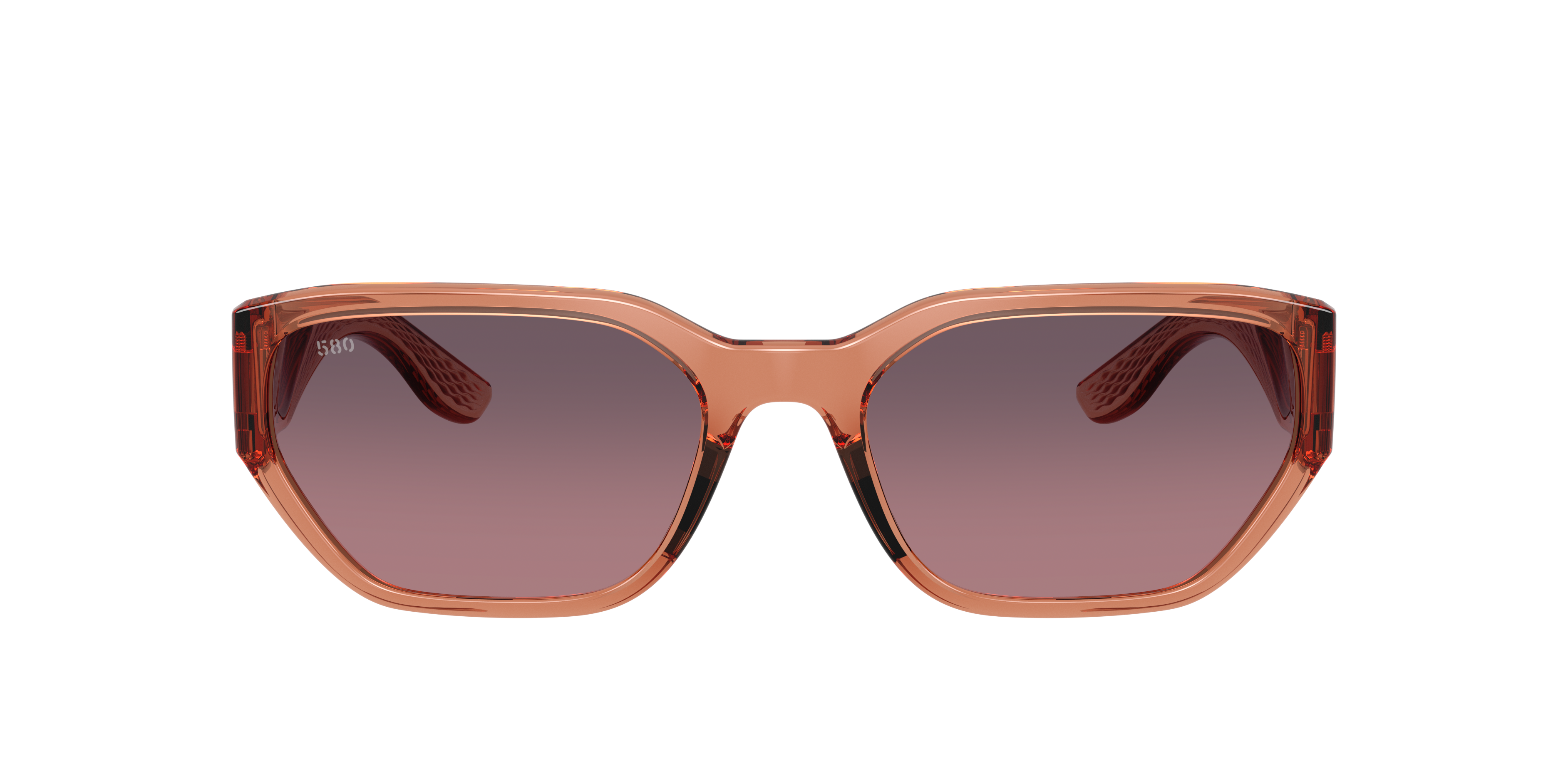 Costa Costa Sunglasses in Pink | Target Optical